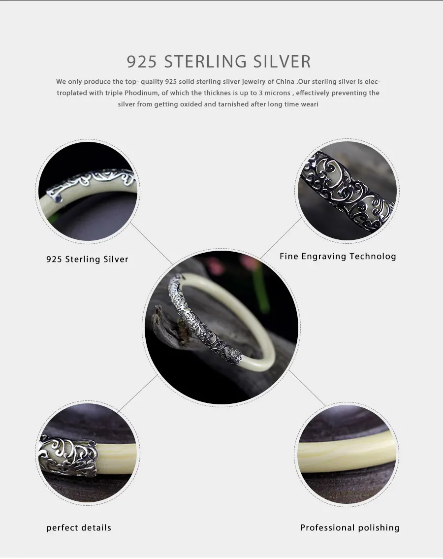 8Bracelet_10