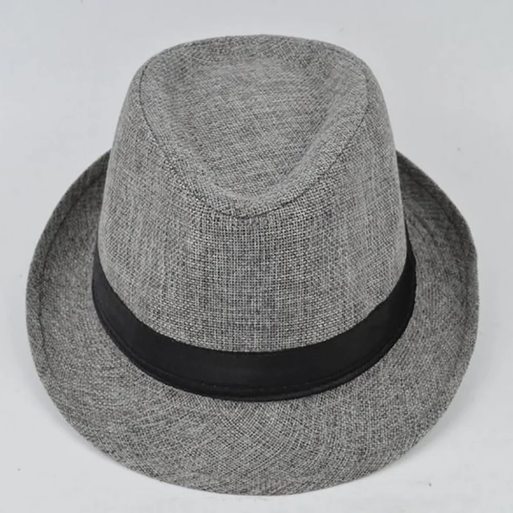 2019 Men and women summer sexy sunshade beach hat sun hat outdoor sports leisure seaside pretty beach hat cotton hat girl 40J5 (4)