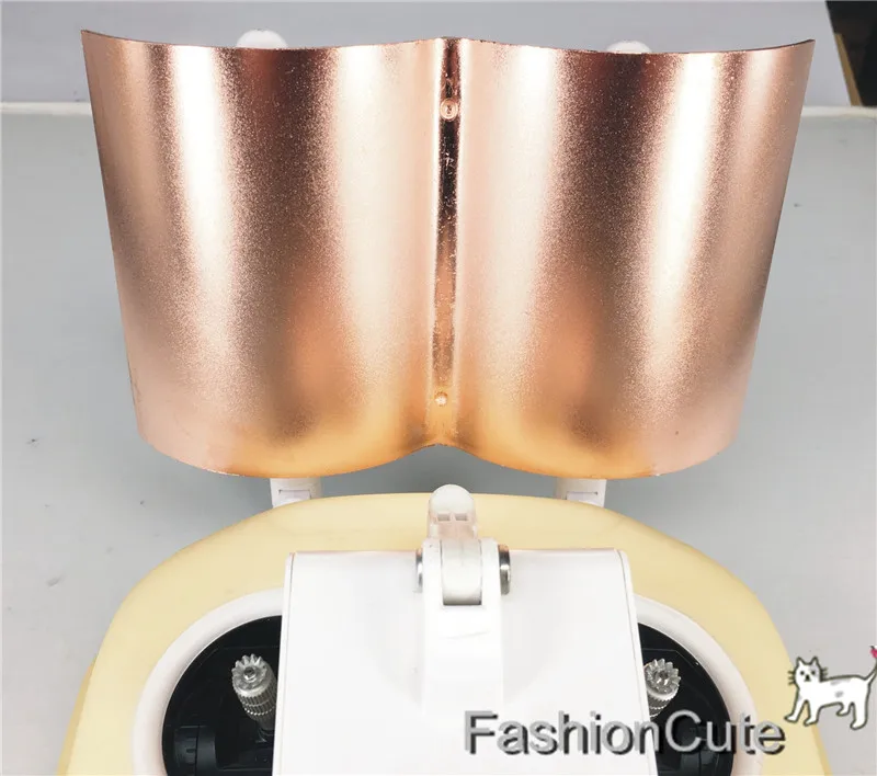 DJI Phantom 4 3 Inspire 1 Signal Booster Enhance Board Extended Range Parabolic Antenna With Checking Number