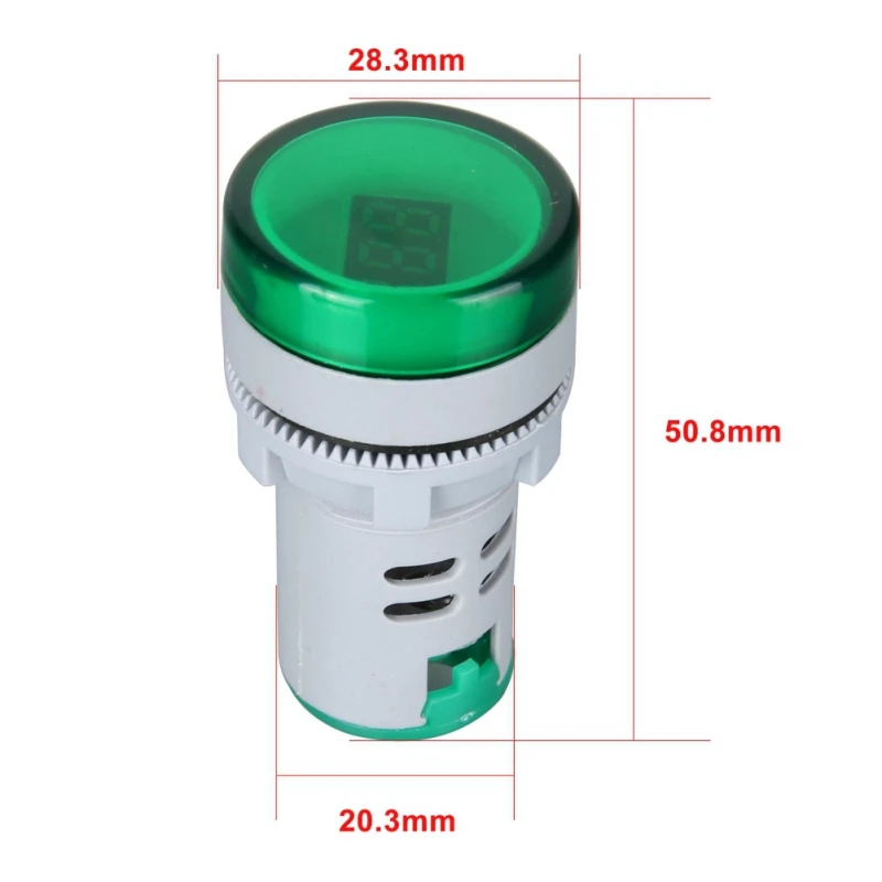 JD1391G (3)