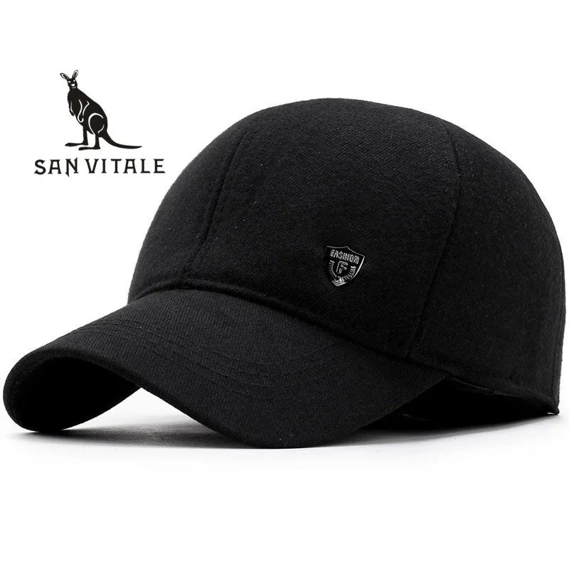 Men'S Baseball Cap Hat Spring Pepe Caps Famous Brand K-Pop Gift Hip Hop Casquette Gravity Falls Snapback Man Black Luxury Brand
Men'S Baseball Cap Hat Spring Pepe Caps Famous Brand K-Pop Gift Hip Hop Casquette Gravity Falls Snapback Man Black Luxury Brand