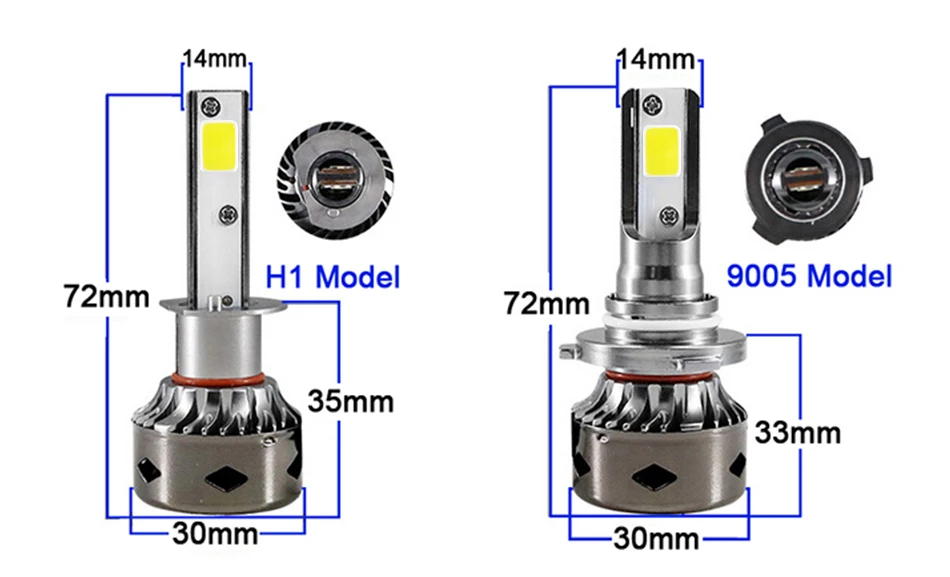 h7 led a9 (3)