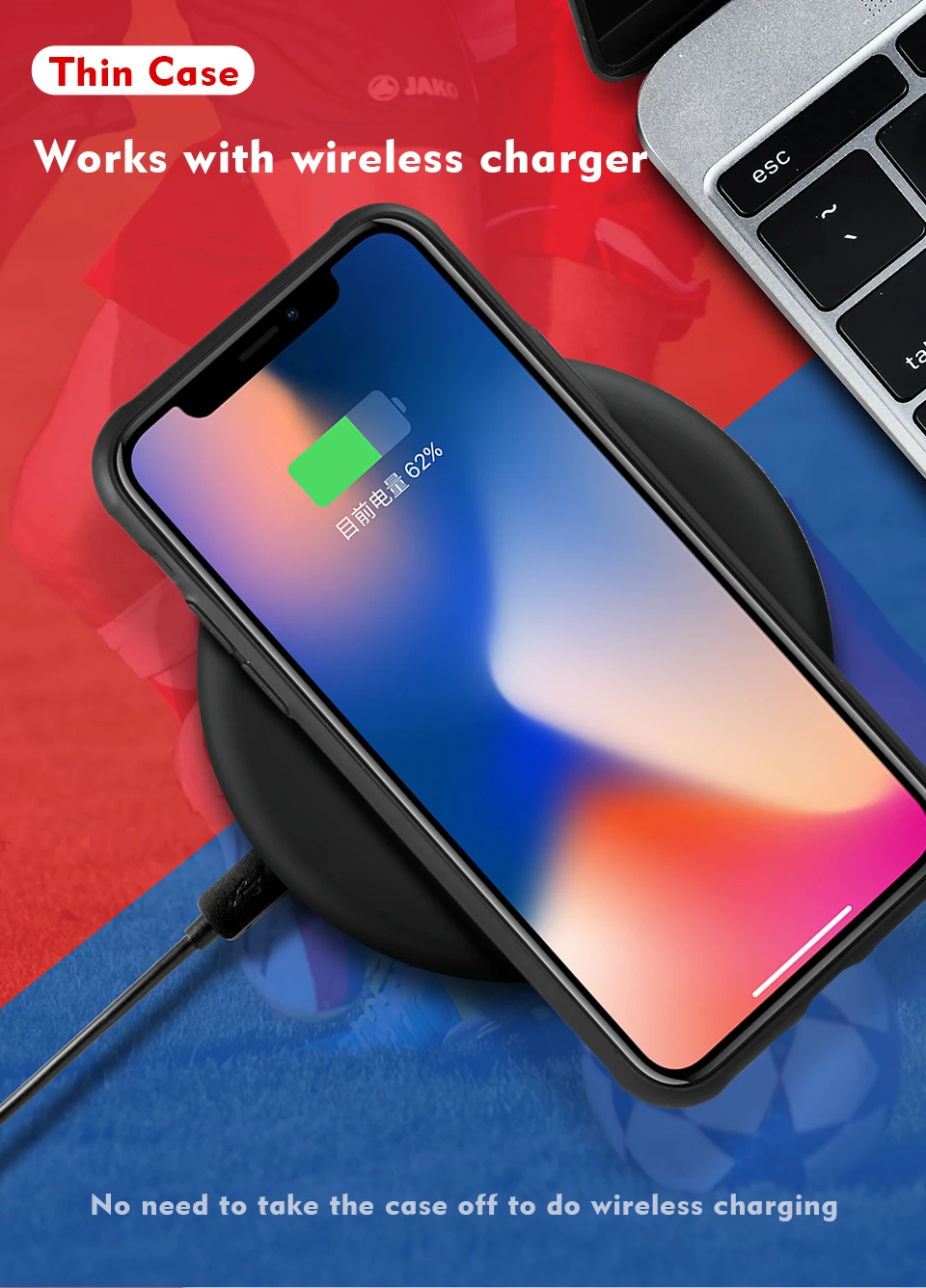 iPhoneX----960_07