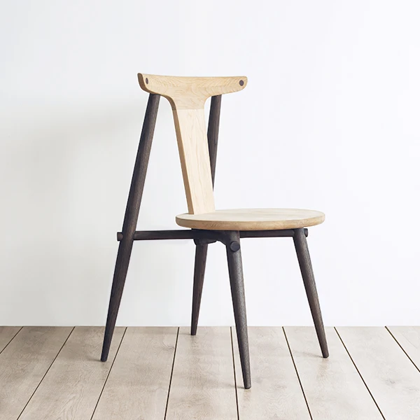 Chair Furniture Styles cheap wooden chairs - gallery image azccts Chair Furniture Styles cheap wooden chairs - gallery image azccts
