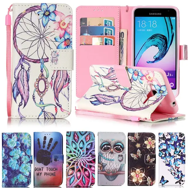 custodia samsung galaxy j3 6 custodia samsung galaxy j3 6