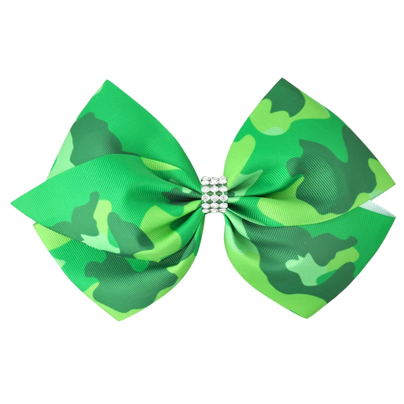 FJ1145-6 Green