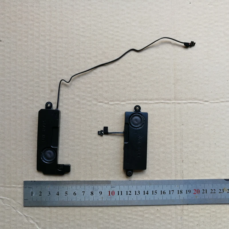 

New laptop built-in speaker for lenovo ideapad FLEX15 flex 15