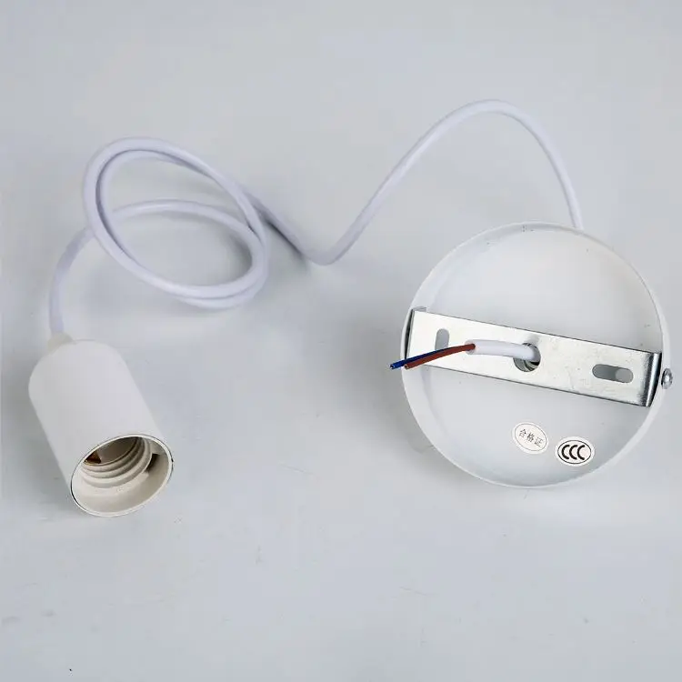 O1CN01WBbTbq28GXOPFrNOT_!!4092377905