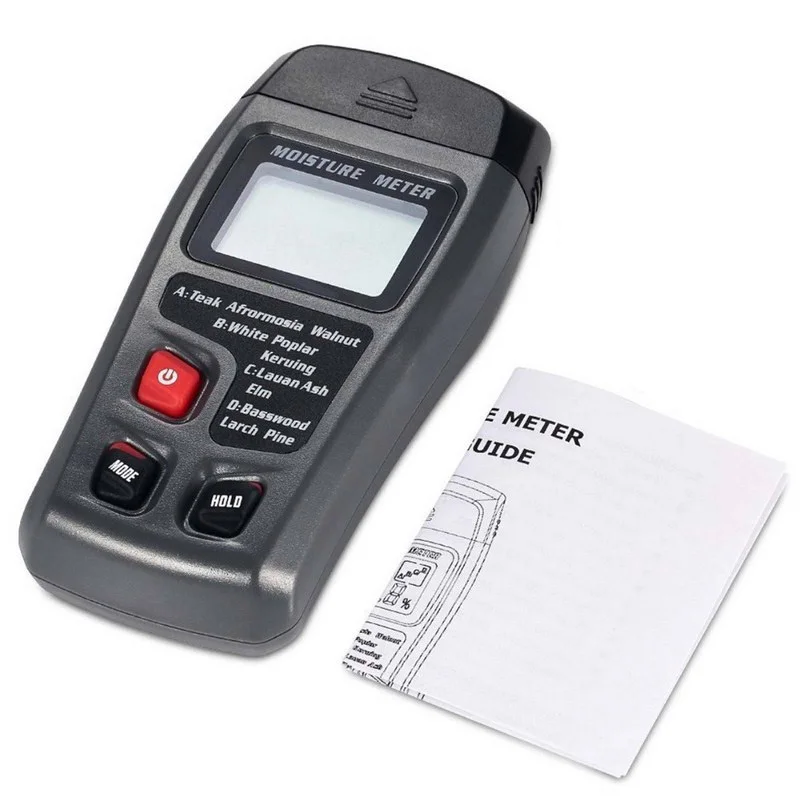 moisture meter (1)
