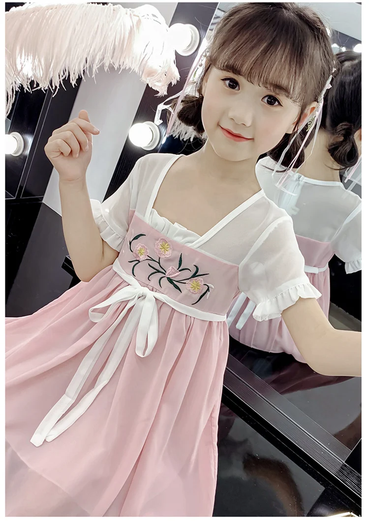 内页_18