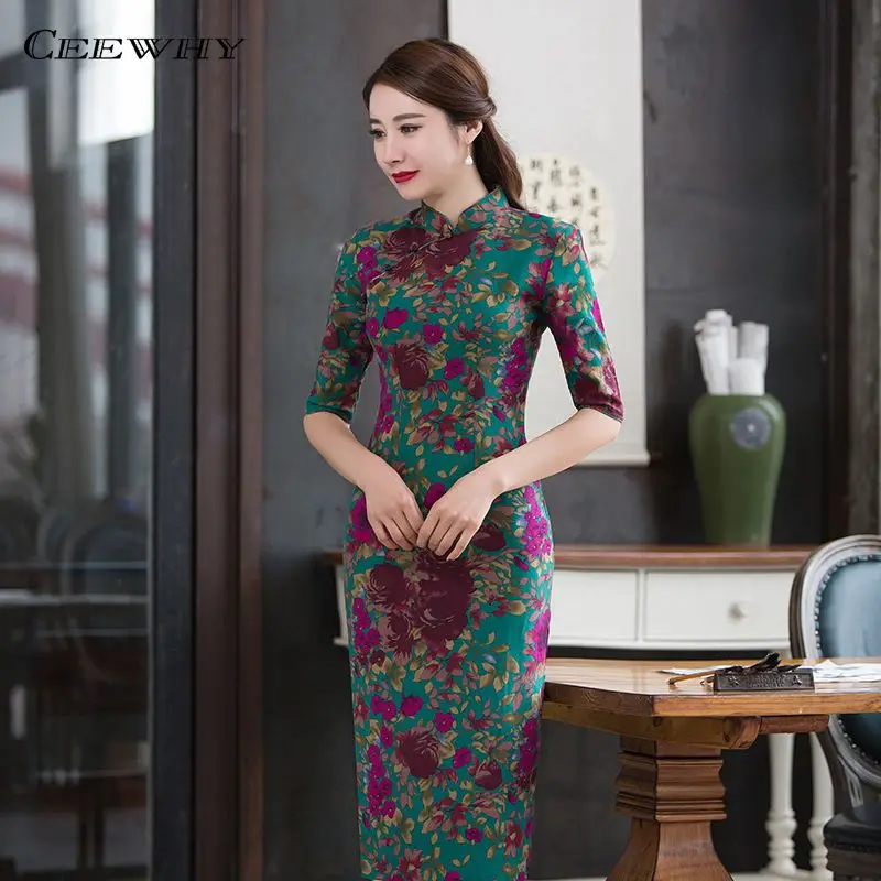 Galateo abito cocktail olives