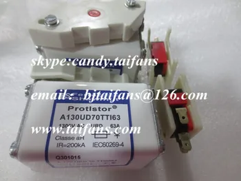 

A130UD70TTI63 1300V 63A fuse original new