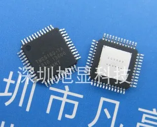 5pcs/lot TMC5160-TA TMC5160A-TA New original | Электроника