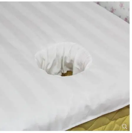 QQ20180619192254