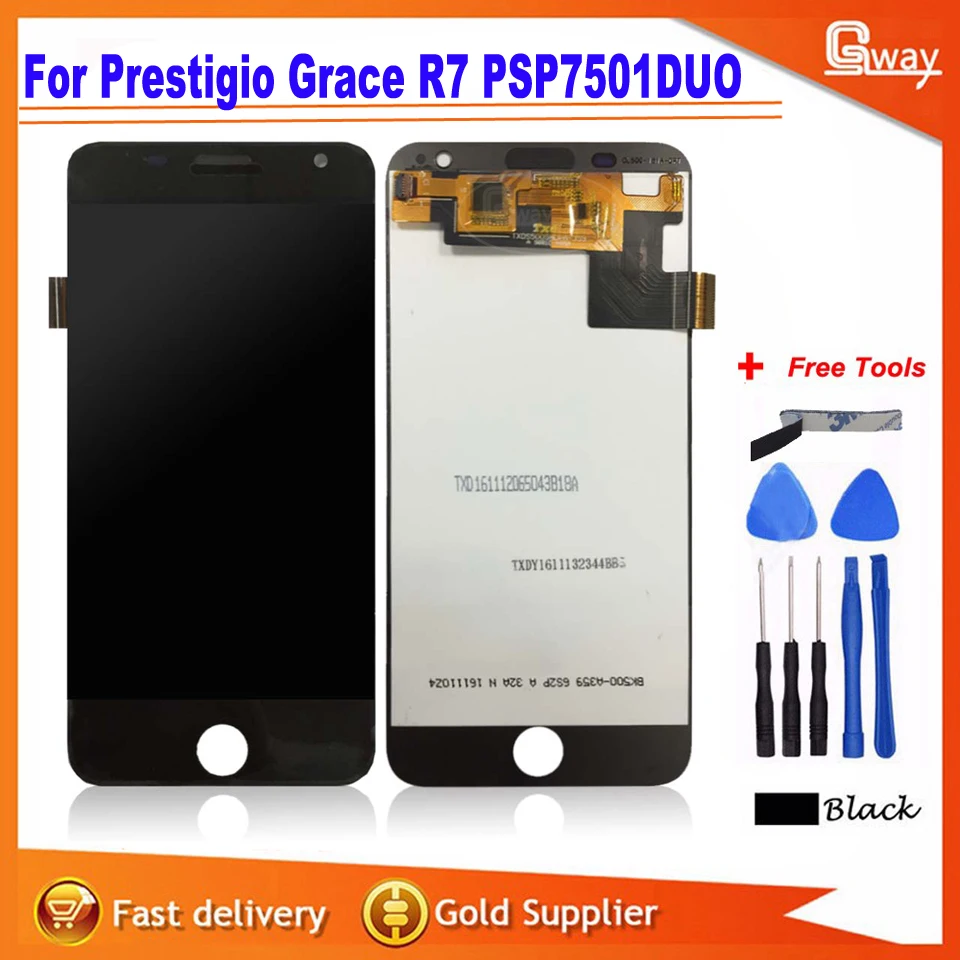 imágenes para Para prestigio gracia r7 psp7501duo pantalla lcd táctil digitalizador asamblea para psp 7501 duo pantalla lcd de prestigio para psp7501 lcd imágenes para Para prestigio gracia r7 psp7501duo pantalla lcd táctil digitalizador asamblea para psp 7501 duo pantalla lcd de prestigio para psp7501 lcd
