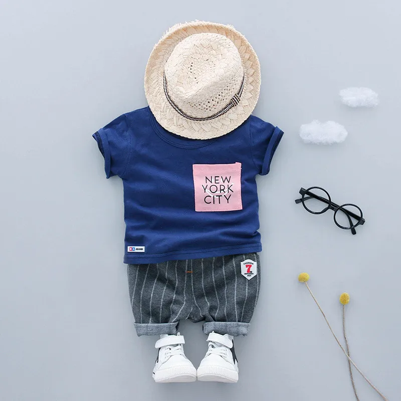 8636399846_1896196211