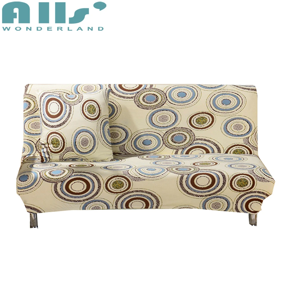 Buy Elastic Covers For Corner Sofa Couch Slipcovers
