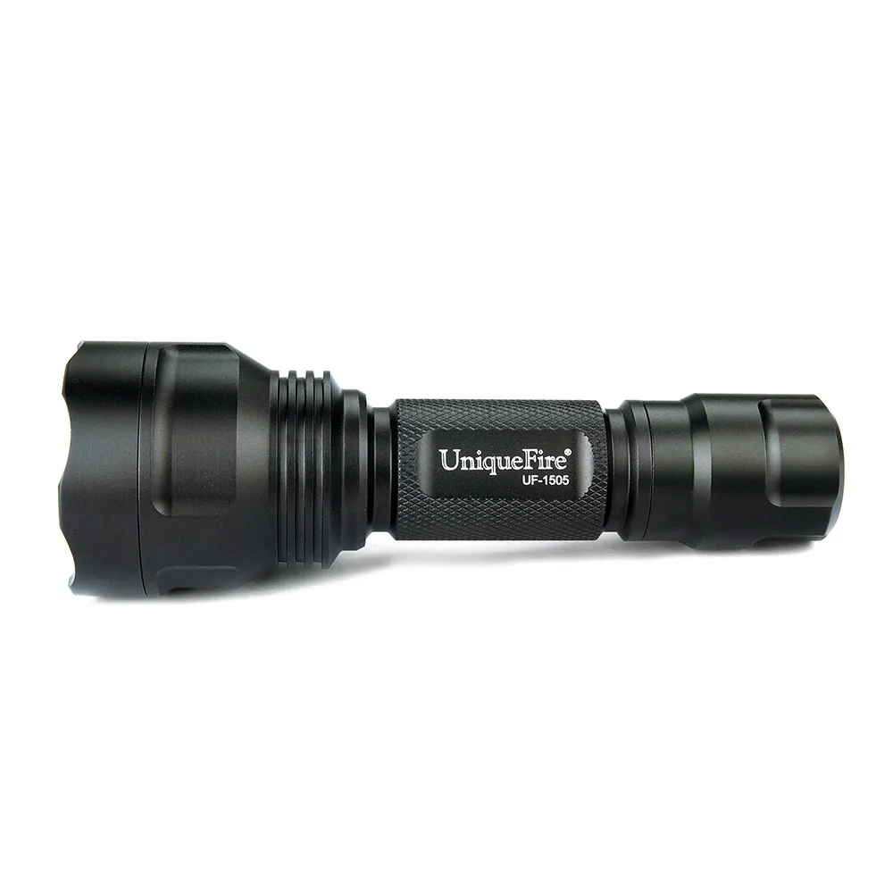 UF-1505-03