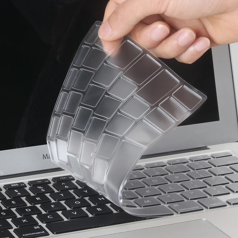 ZVRUA PU кожаный чехол для ноутбука сумка Apple Macbook Pro Air Retina 11 12 13 15 16 дюймов Сенсорная