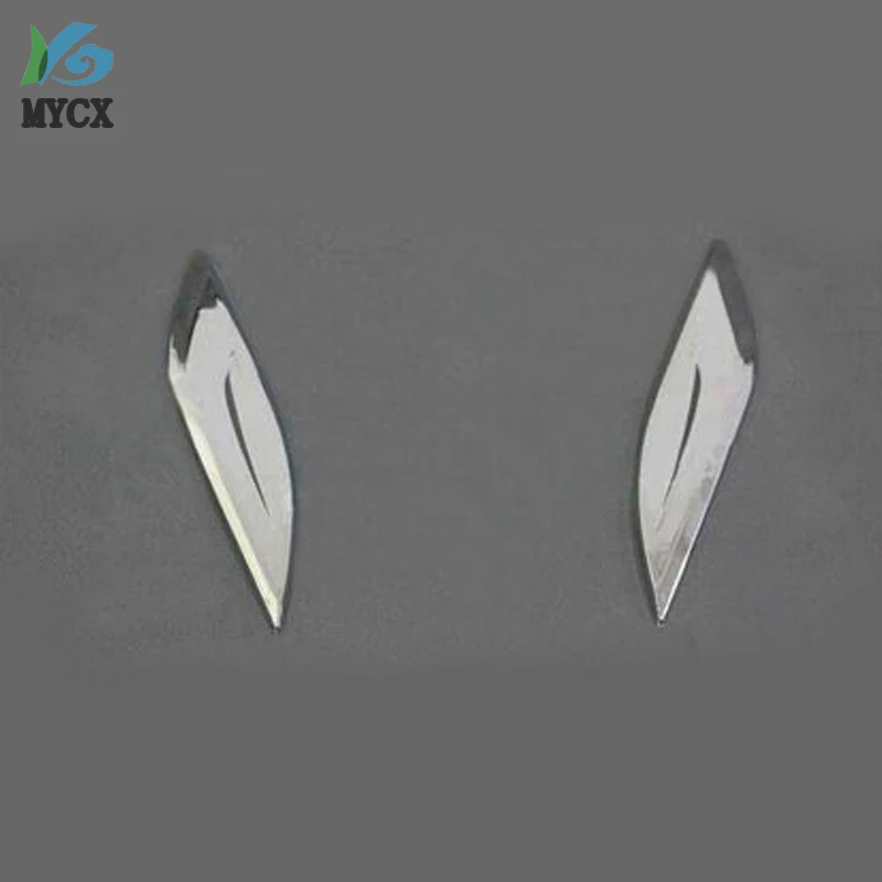 for toyota Hilux Revo 70