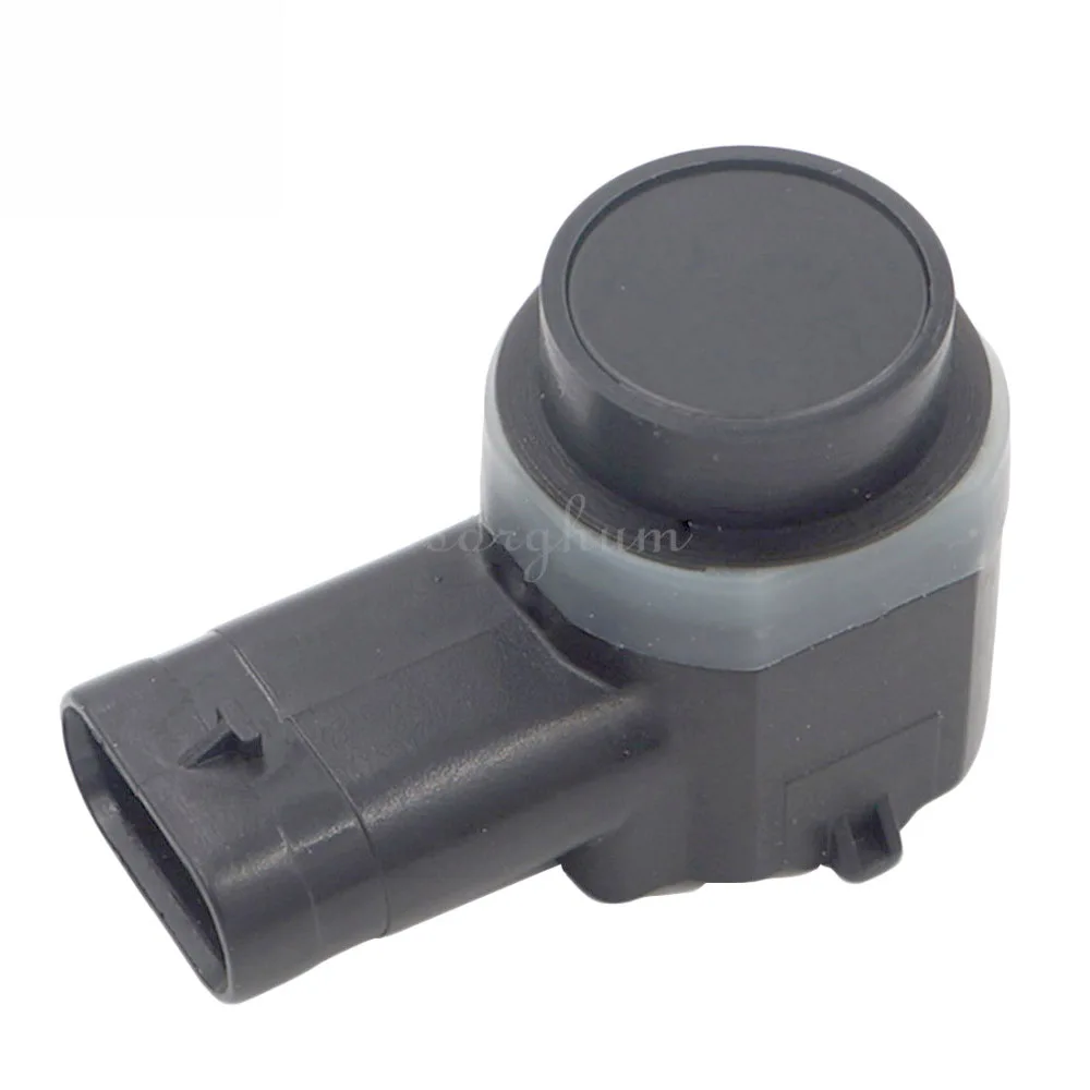 KASturbo PDC Parksensor 7H0919275E für A6 MK Octavia Transporter Multivan 7H0 919 275 E