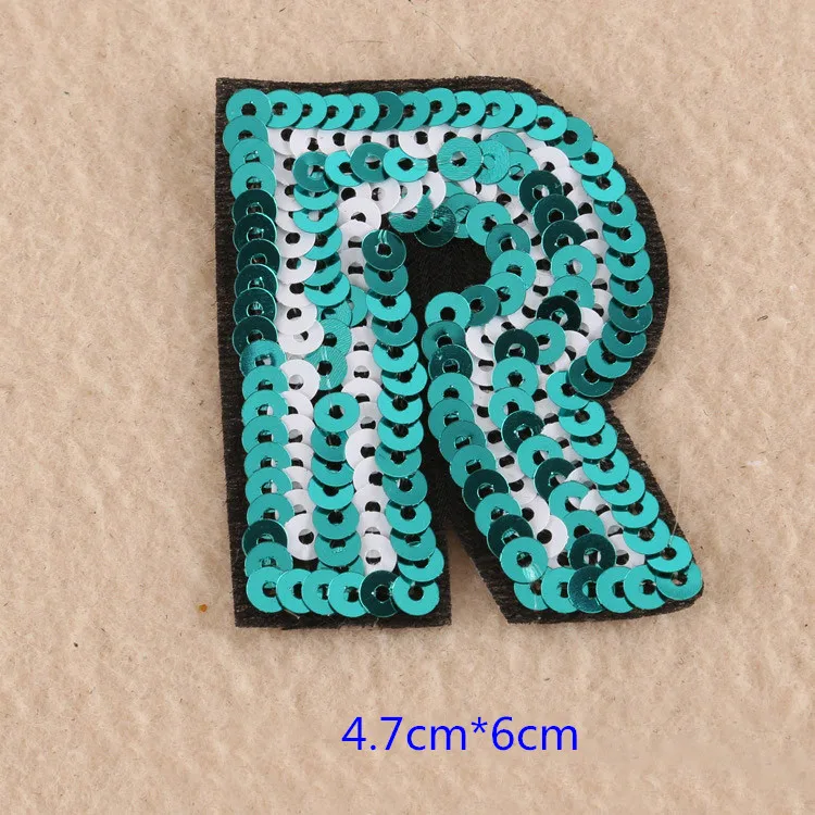4581750484_1889361900