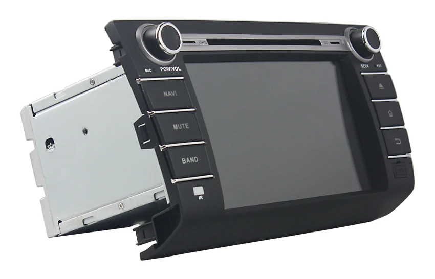 Flash Deal DSP Android 9.0 8 Core 64GB ROM For SUZUKI SWIFT 2013 2014 2015 2016 Car DVD Player GPS Glonass RDS Radio wifi 4G Bluetooth 4.2 5