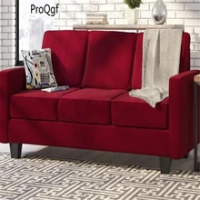ProQgf 1 шт. набор для взрослых ins модный Европейский стиль диван