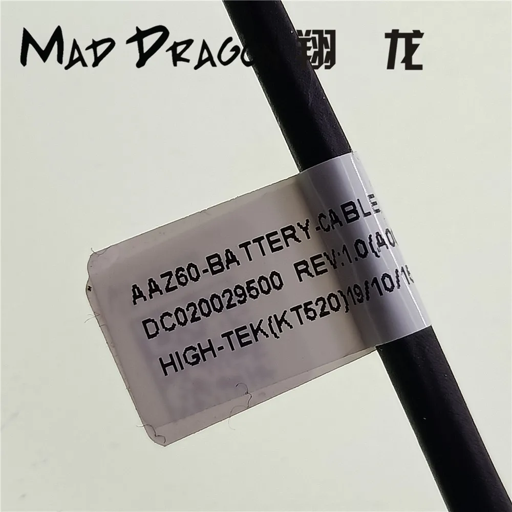 473430-9ea41c.jpg