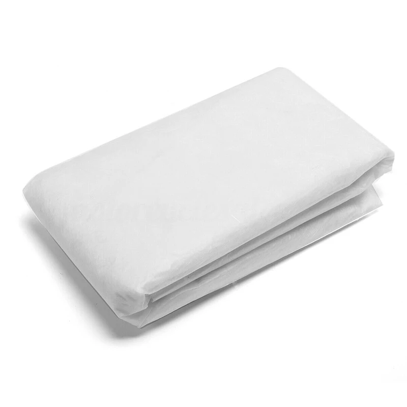 Fibreglass Mat Fiber Glass Cutting Fiber Cloth Fiberglass Chopped Strand Matting Pad For GRP Resin