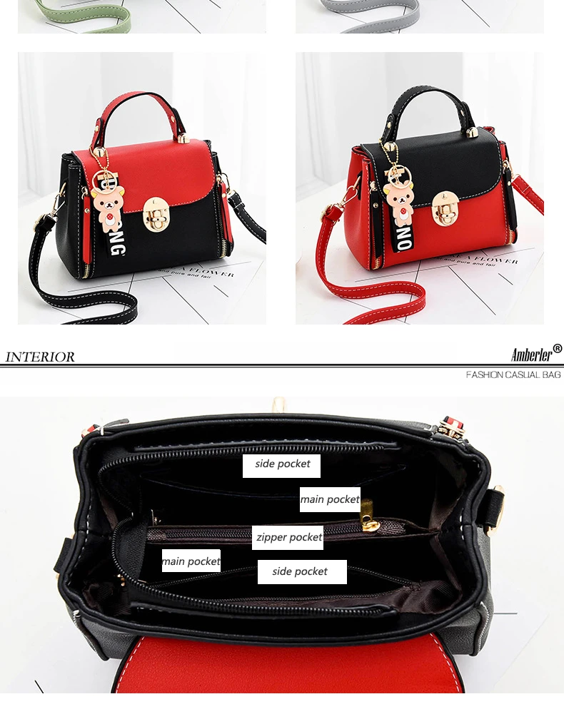 women handbags7