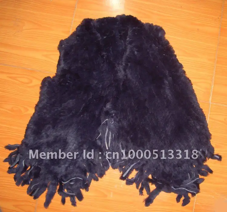 

FREE SHIPPING* RABBIT THICK KNITTED VEST* MIXED ORDER*WHOLE SALE & RETAIL* BE1210