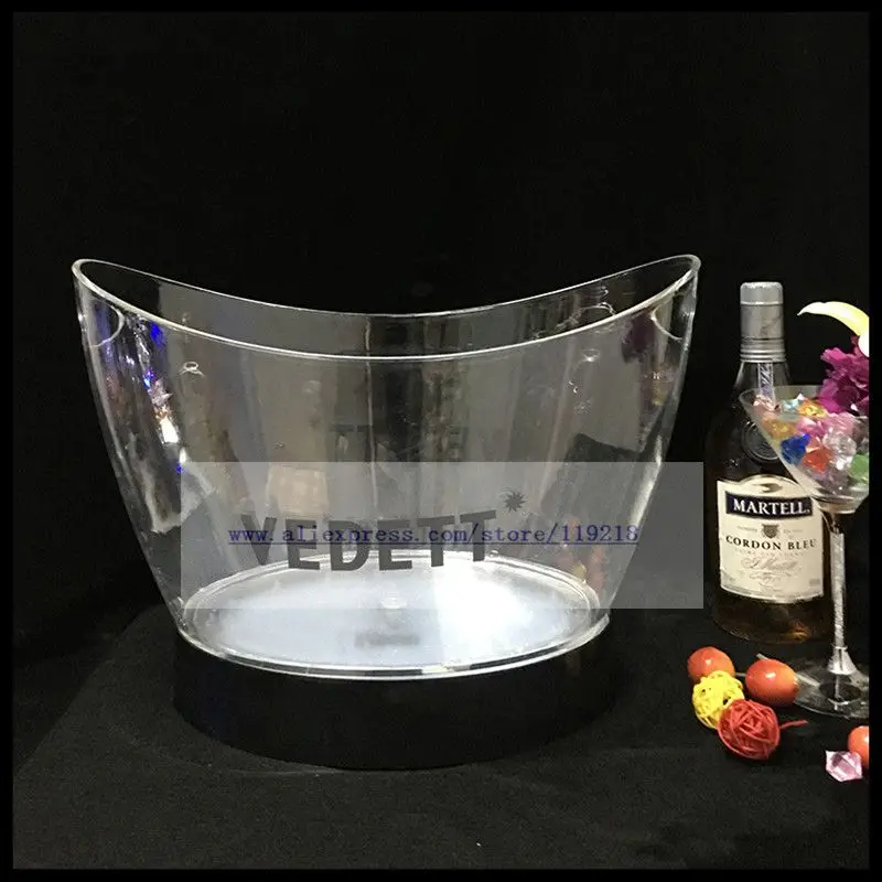 Ktvspecialfruitplate-a1592
