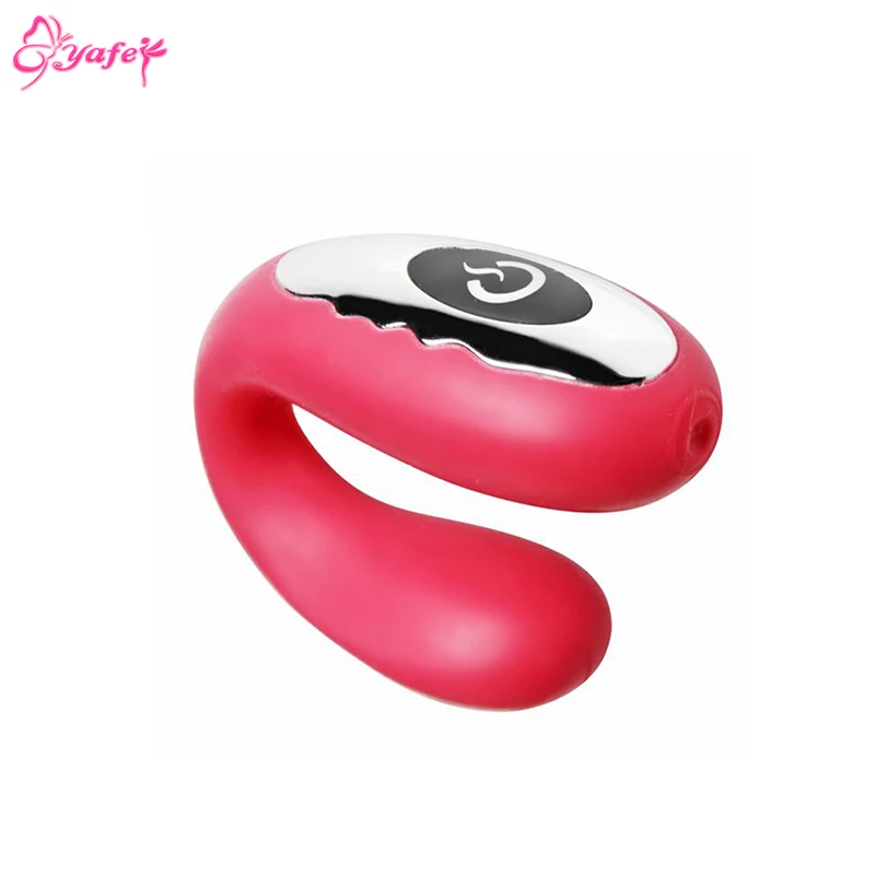Prix Orale Vibrateur de Sexe jouet Bouche Vibrant Masseur Rechargeable 7 Fréquence Érotique Jouet Vibe Adulte produit Sex Toys pour Femmes