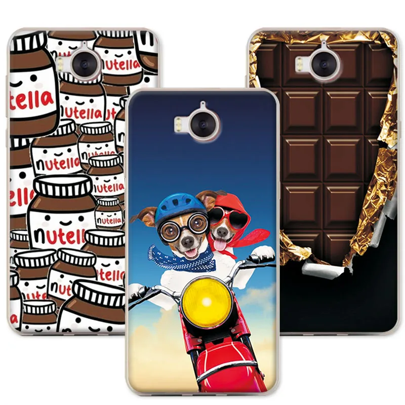 coque mickey huawei y6 2017 coque mickey huawei y6 2017