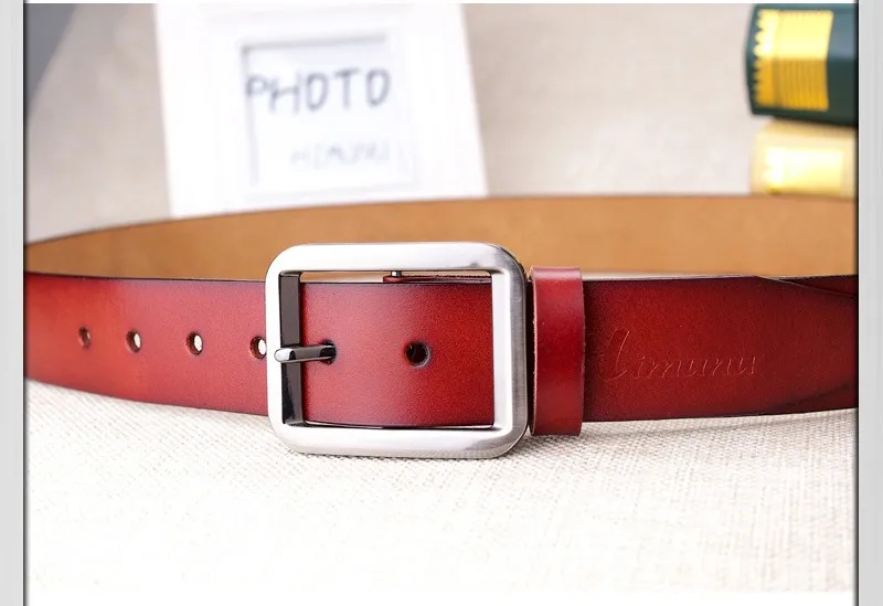 Product-Show_10