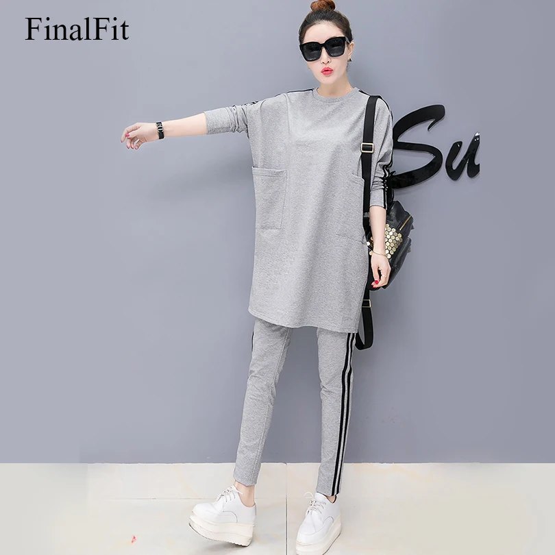 

Maternity Tops Pants Postpartum Outdoor Nursing Clothings Sets Woman Breastfeeding Clothings Suits Nursing Tos Sets M-3XL