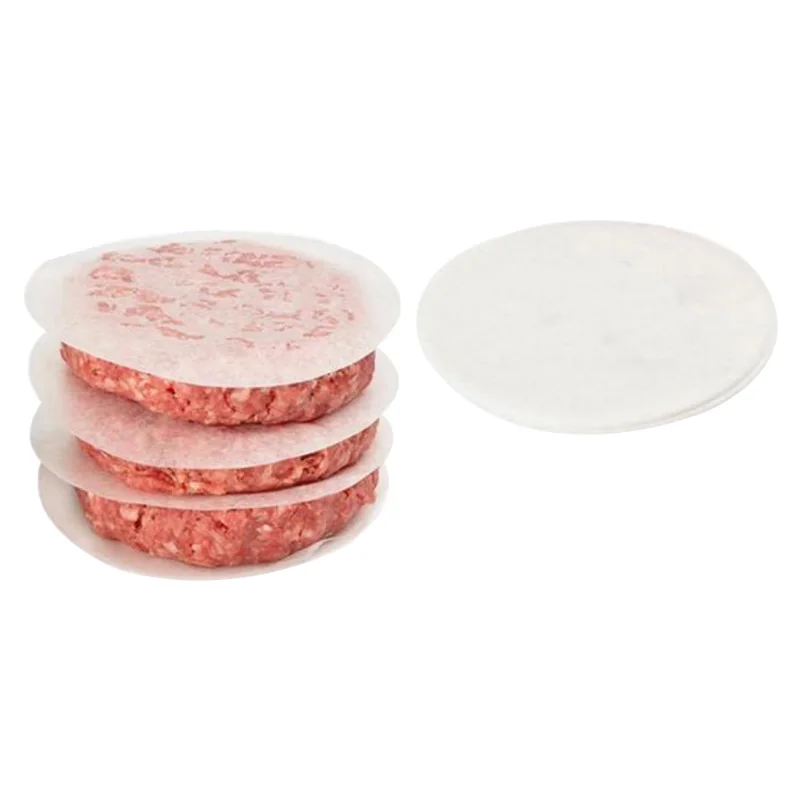 Silicone Baking Paper (2)