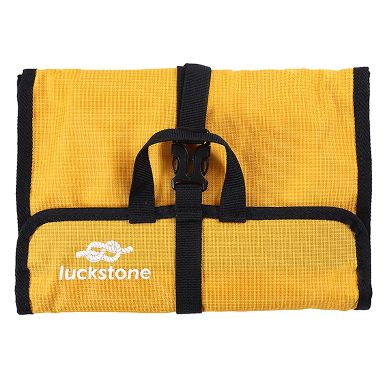 Buy Outdoor Mountaineering Rock Climbing Safety