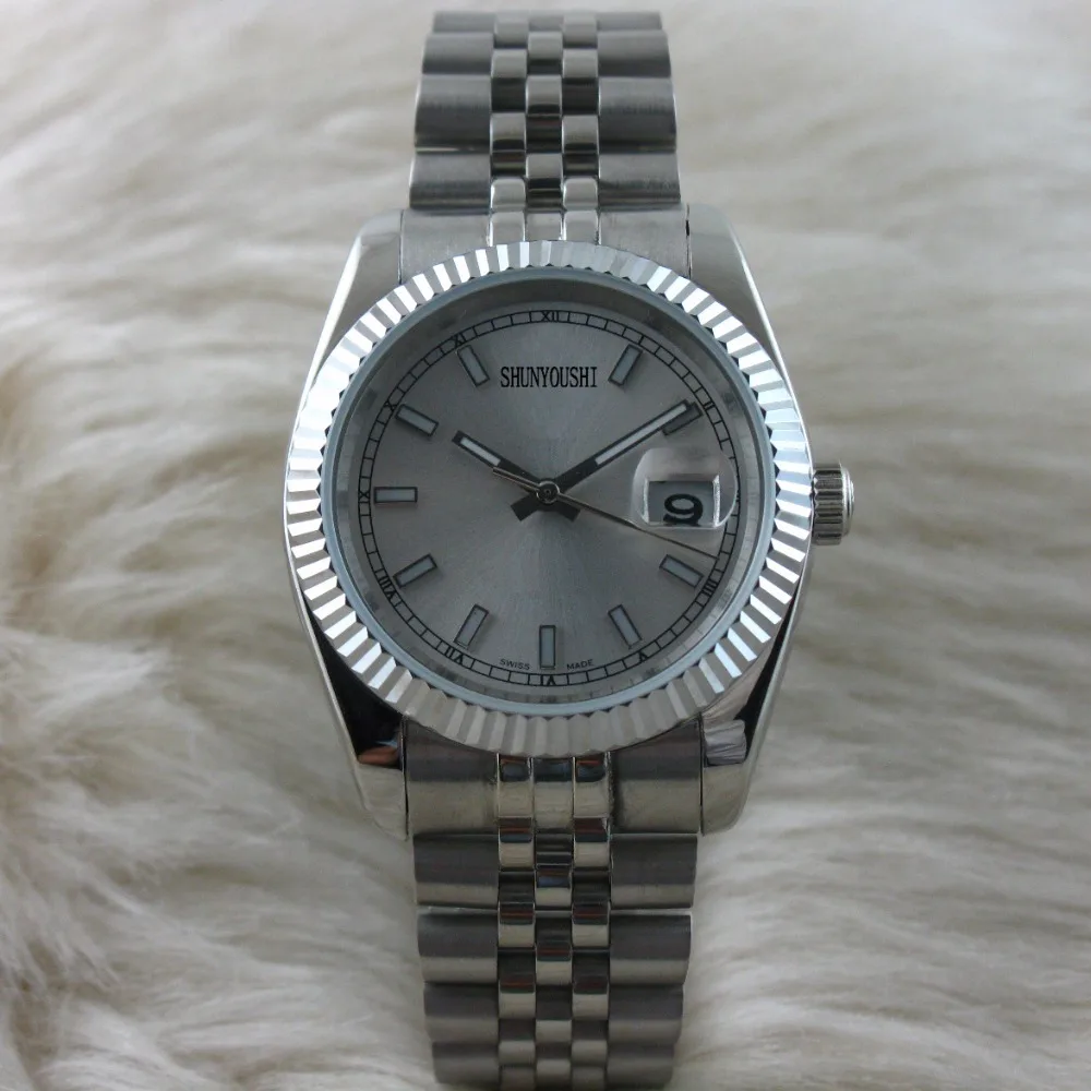 

WG0462 Mens Watches Top Brand Runway Luxury European Design Automatic Mechanical Watch