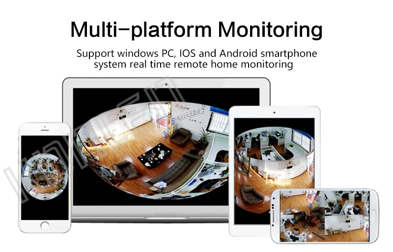 doorbell Control camera 12