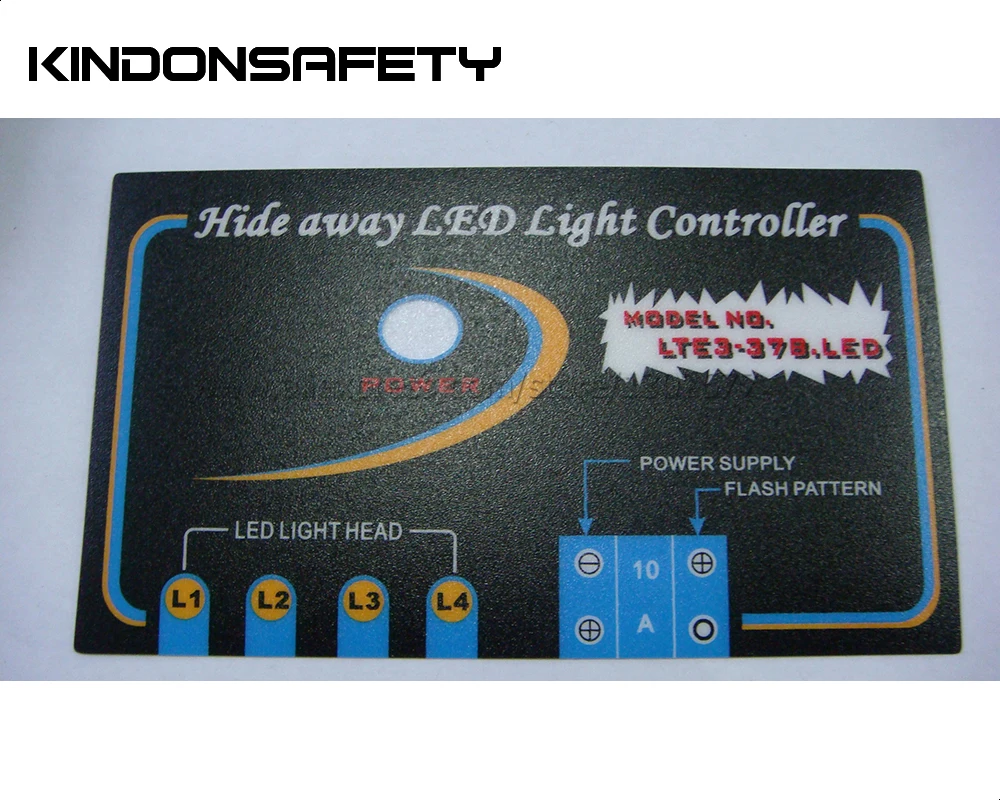 LTE3-37B (2)