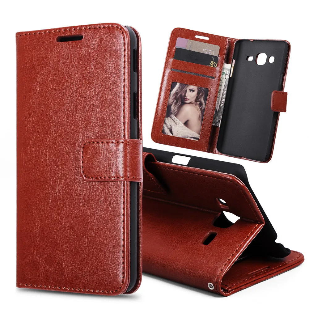 samsung galaxy j3 2016 wallet case samsung galaxy j3 2016 wallet case
