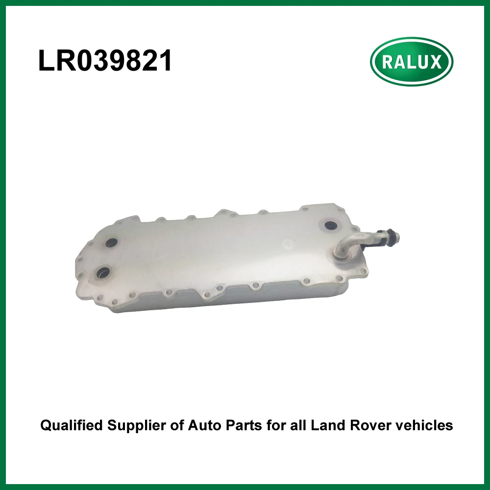 LR039821 -logo 