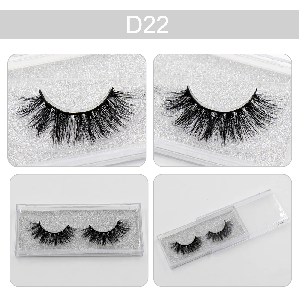 D22