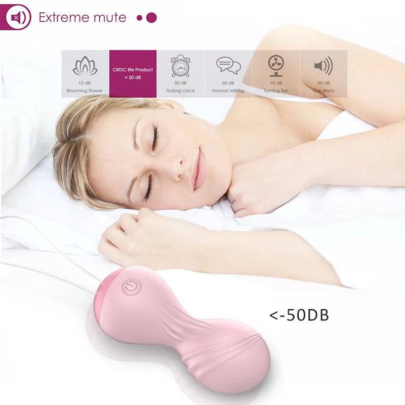 vibrating eggs (9)