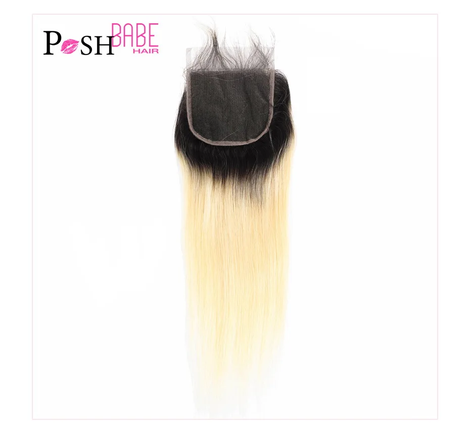 613 Blonde Closure (15)