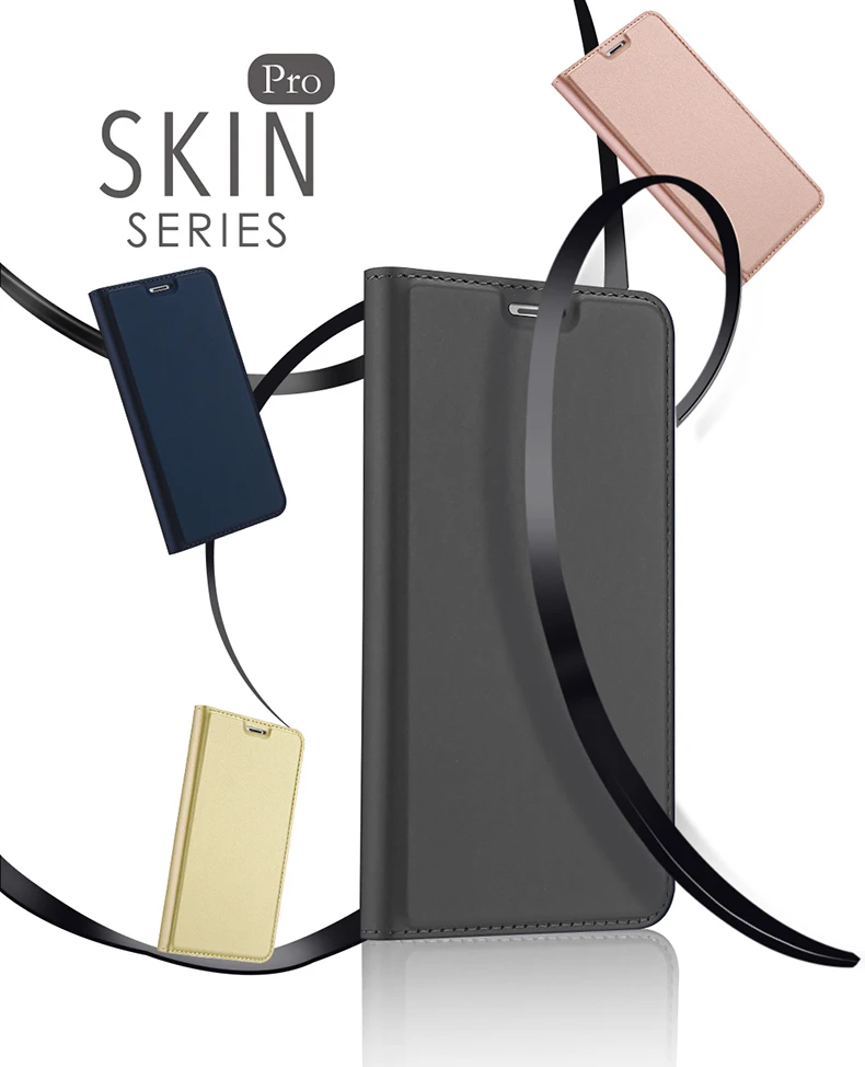 Xiaomi Redmi 5A Pro Prime Case 14