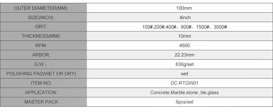 960-_10