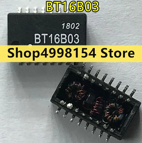 Новое поступление Акция BT16B03 оригинал|Запасные части| |